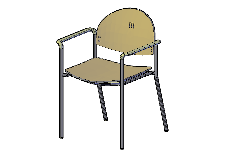https://ecad.ki.com/LIBRARYIMAGES\SEATING\KIJ\3DKIJ/3DKIJ15WALWWSVRBC02.png